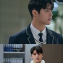 박수오 카카오 검색결과