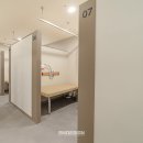 선한의원 이미지