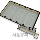 대우체육관 이미지