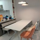 제이손가구 이미지