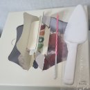 빵집오빵 | 경북 영주 빵지순례 빵집추천 영주케익맛집 딸기케익 후기_오빵본점