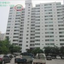 익산한벌초등학교 이미지