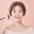 광주고등학교 이미지