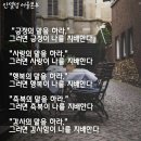 올코리아(주) 이미지