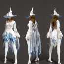 노엘PC방 이미지