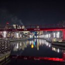 GS25포항송도점 이미지