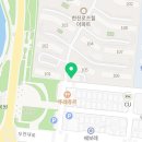 GS25(통영로즈힐점) 이미지