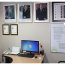 밝은보청기 이미지