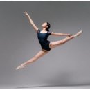 춤이 있는 무용학원 이미지