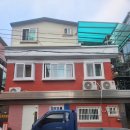 수정-11 | 성남 수정구 수진동 11평 빌라 인테리어 작업후기