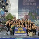 아프로디테 이미지