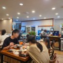 중앙로L 이미지