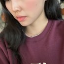 향남바로병원 | 향남피부과 쿨소닉 받고 온 일주일간의 솔직 후기