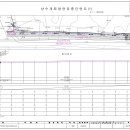 상수,오수 도로굴착(성읍리 1115-7번지) 이미지
