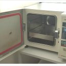 챔버의료기 이미지