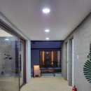 송학한의원 이미지