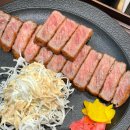 뚜레쥬르부산BIFC몰점 | <BIFC몰 일식당 규젠 : 국제금융센터 맛집 내돈내산으로 먹고 온 후기>