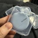 메이크업이프 | beshape(비쉐이프) 통통퍼프, 메이크업퍼프 후기