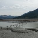 나루터펜션 이미지