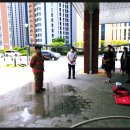 남사119안전센터 이미지