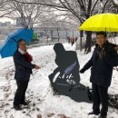 어린이공원 32호 이미지