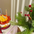 구림시장 | 꾸까 꽃다발 후기 겨울배송 받아봤는데요... 솔직후기