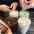 공차처인구청점