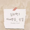 비앤요가