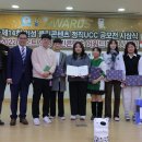 에이아이클린 - 제주시 동화로1길 49-7 | 에이아이클린