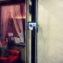 로데오PC 이미지