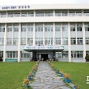 강진군관광안내소 이미지