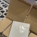 홍이마켓 이미지