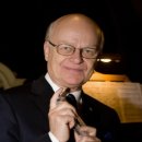 자연을 노래하는 하모니카 이미지