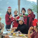 경인어린이집 | 2025 계양버리스타봉사단 평가회 후기 웃음과 감사가 가득했던 하루