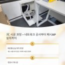 뉴젠컴 - 강서구 화곡로44가길 52-7 | 뉴젠컴