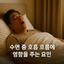 이지숨 이비인후과의원 이미지