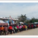 면민운동장 이미지