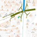 김현영산부인과의원 이미지