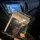 제이블럭(J BLOCK) | [대구] 제이에르 대구점 피부관리 후기(주차, 위치)