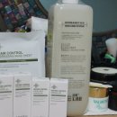 하나미의원 이미지