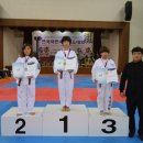 경희대국제태권도장 이미지