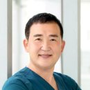 우먼필산부인과의원 이미지