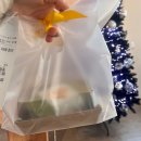 카라반파크아마존 | 완주 아마존파크카라반 1박2일 다녀온 후기