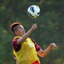 토끼사냥 이미지