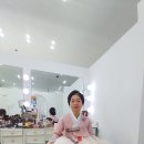 주식회사티웨딩 이미지