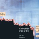LEO PC (레오 PC) 이미지
