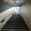 그리고(grigo) | [서울역 필라테스 추천] 그리고필라테스 서울역점: 첫 방문 상담 및 체형 분석 후기