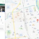 청주약국 이미지