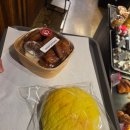 곤트란쉐리에 거제점 이미지