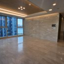 트리마제공인중개사사무소 이미지